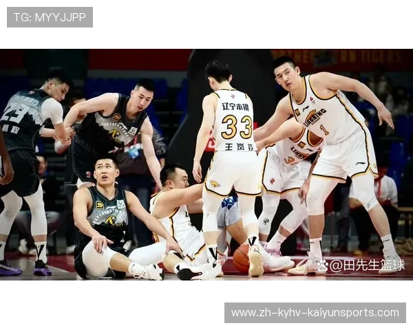 吉林市是否设有CBA球队？篮球资源调查