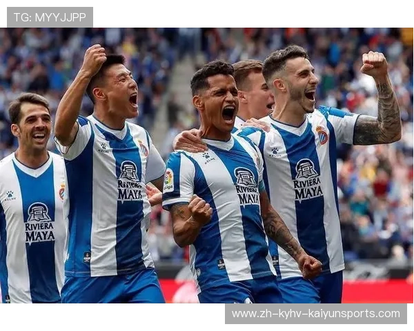 西甲联赛的城市文化与球迷特色