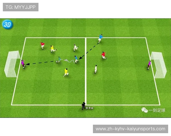 足球运动员的职业素养与团队协作能力提升