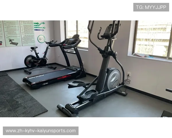 运动健身器材厂家:运动器材厂家推荐与质量分析