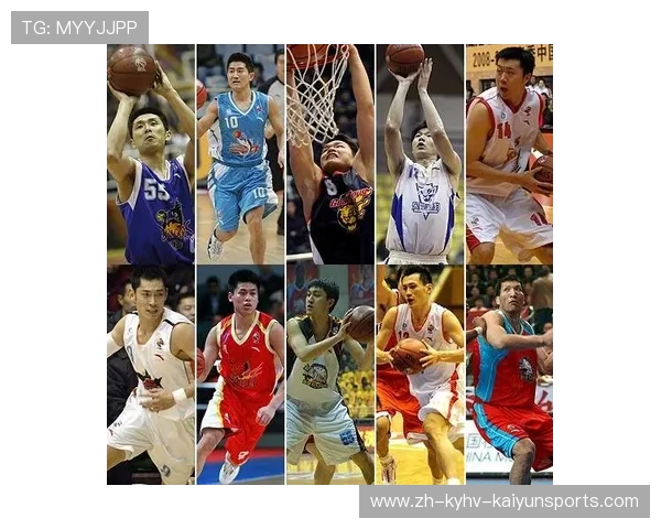 青海为何缺少CBA球队?区域篮球发展瓶颈分析